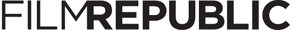 filmrepublic