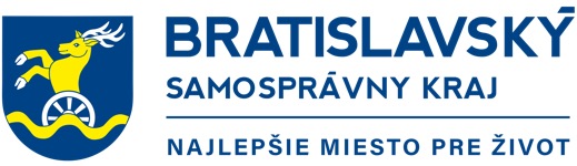 logo_BSK_150px