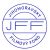 logo_JMFNF_150px