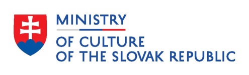 logo_MKSR_EN_150px logo_MKSR_EN_150px
