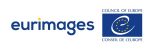 logo_eurimages_150px