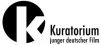 logo_kuratorium_150px
