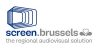 logo_screenbrussels_150px