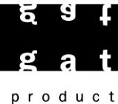 negativ2_lineart