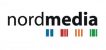 nordmedia_logo