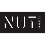 nutprodukce