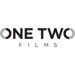 one two films