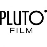 plutofilm