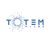 totemfilm totemfilm