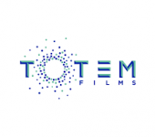 totemfilm