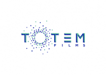 totemfilm totemfilm