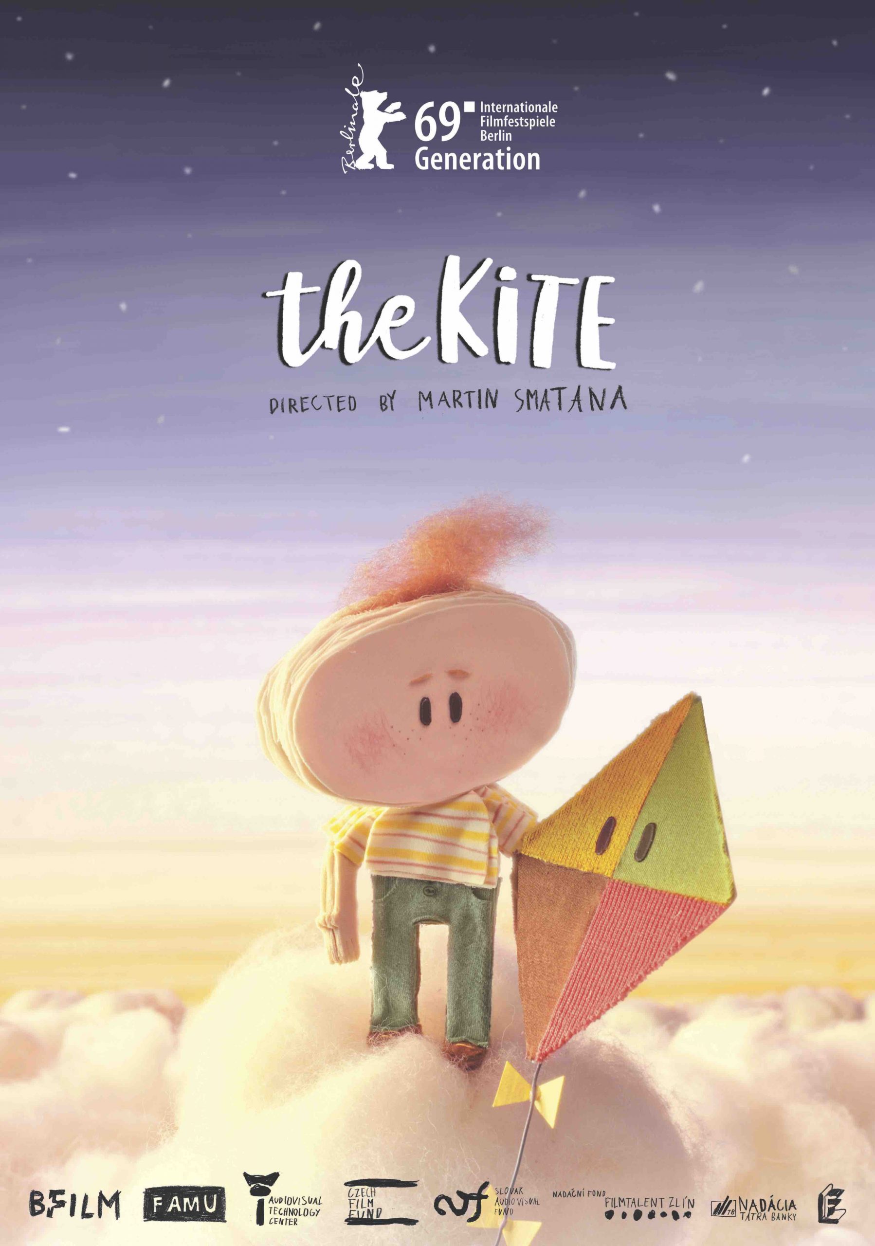 kite_poster_EN_web