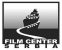 logo_filmserbia