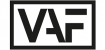 logo_vaf