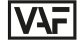 logo_vaf logo_vaf