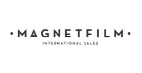 magnetfilm_logo
