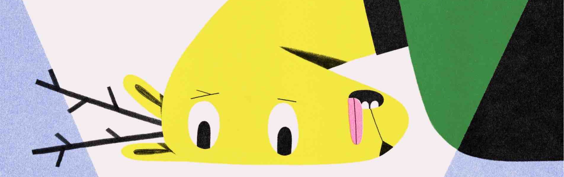 sh_banner sh_banner