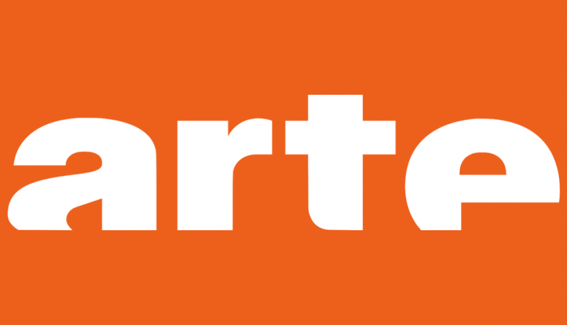 ARTE-Logo-1