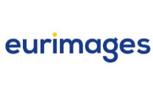 logo_eurimages