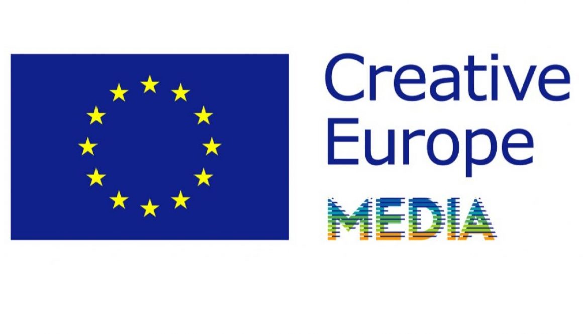 creativeeuropemedia
