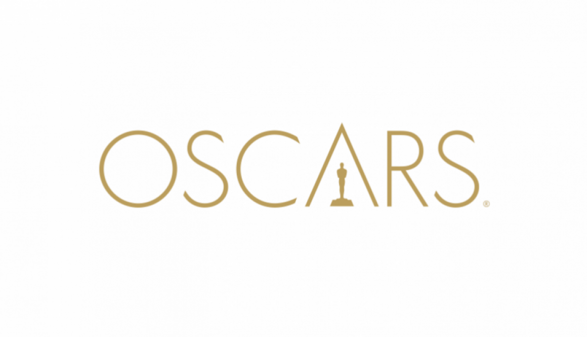 oscars_logo