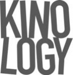 kinology_logo kinology_logo