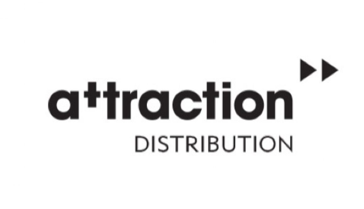 attraction_logo