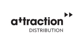 attraction_logo attraction_logo