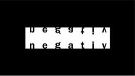 negativ_logo negativ_logo