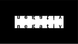 negativ_logo