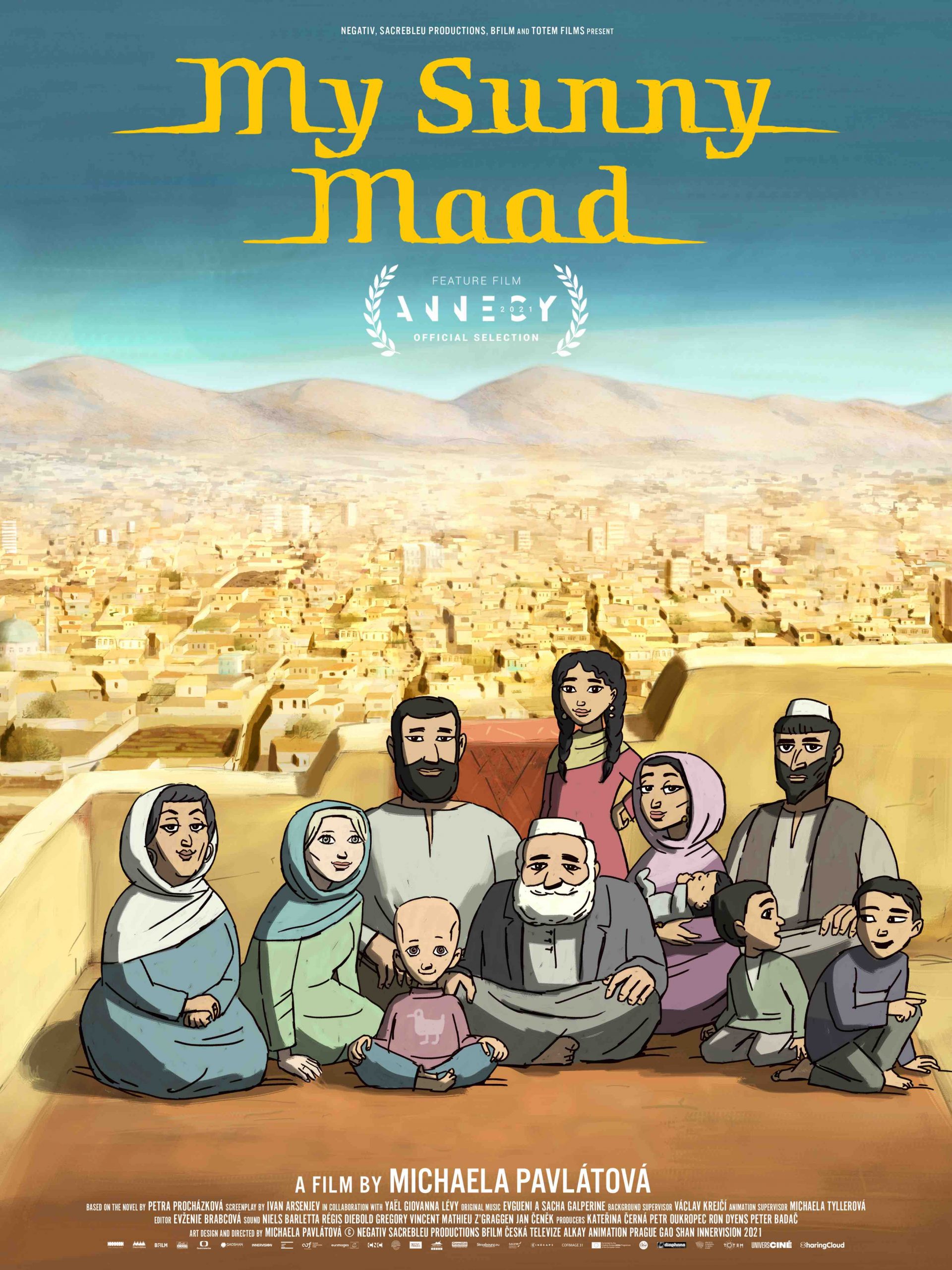 POSTER_MSM_LQ POSTER_MSM_LQ