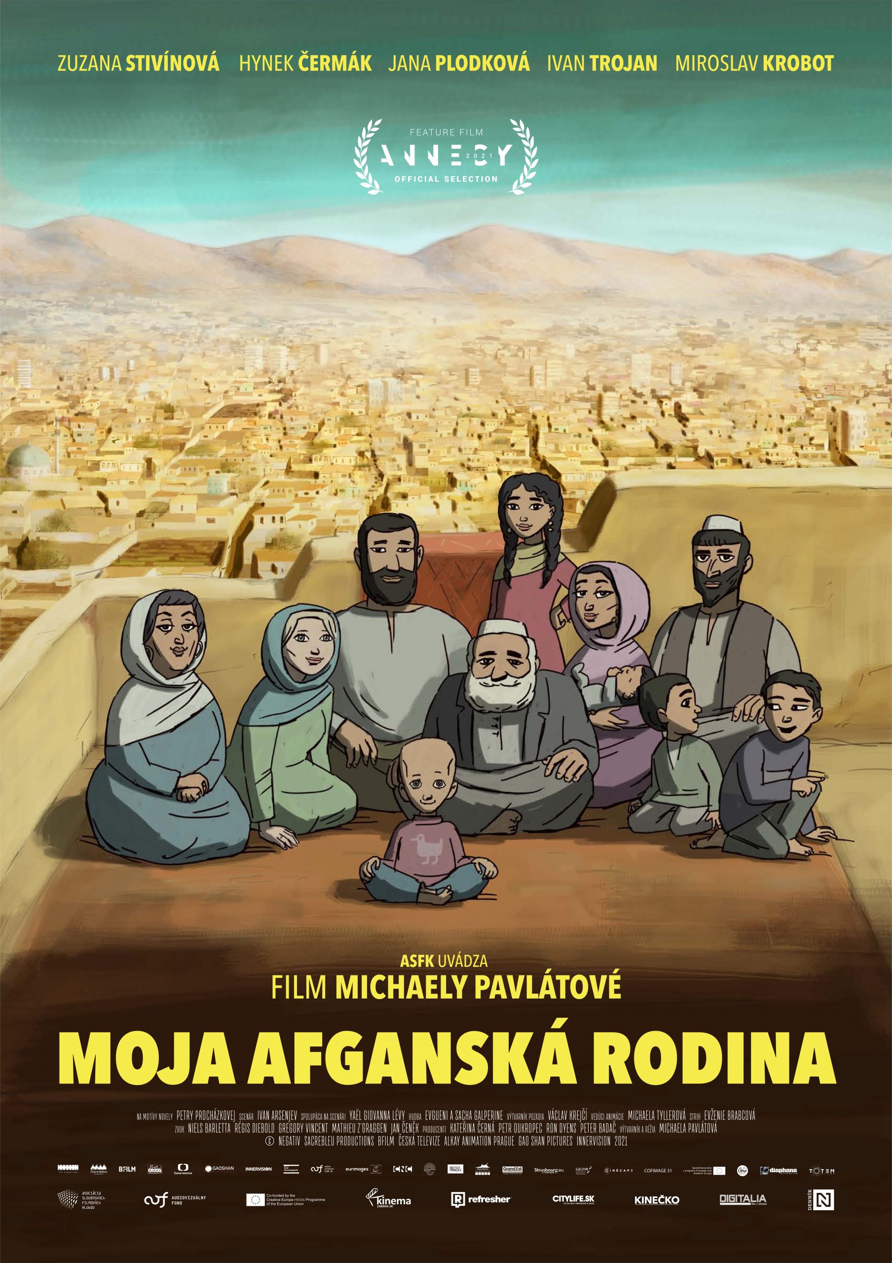 Moja_afganska_rodina_poster Moja_afganska_rodina_poster