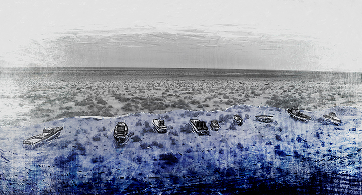 ONCE THERE WAS A SEA___small still 02