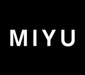 miyu-distribution