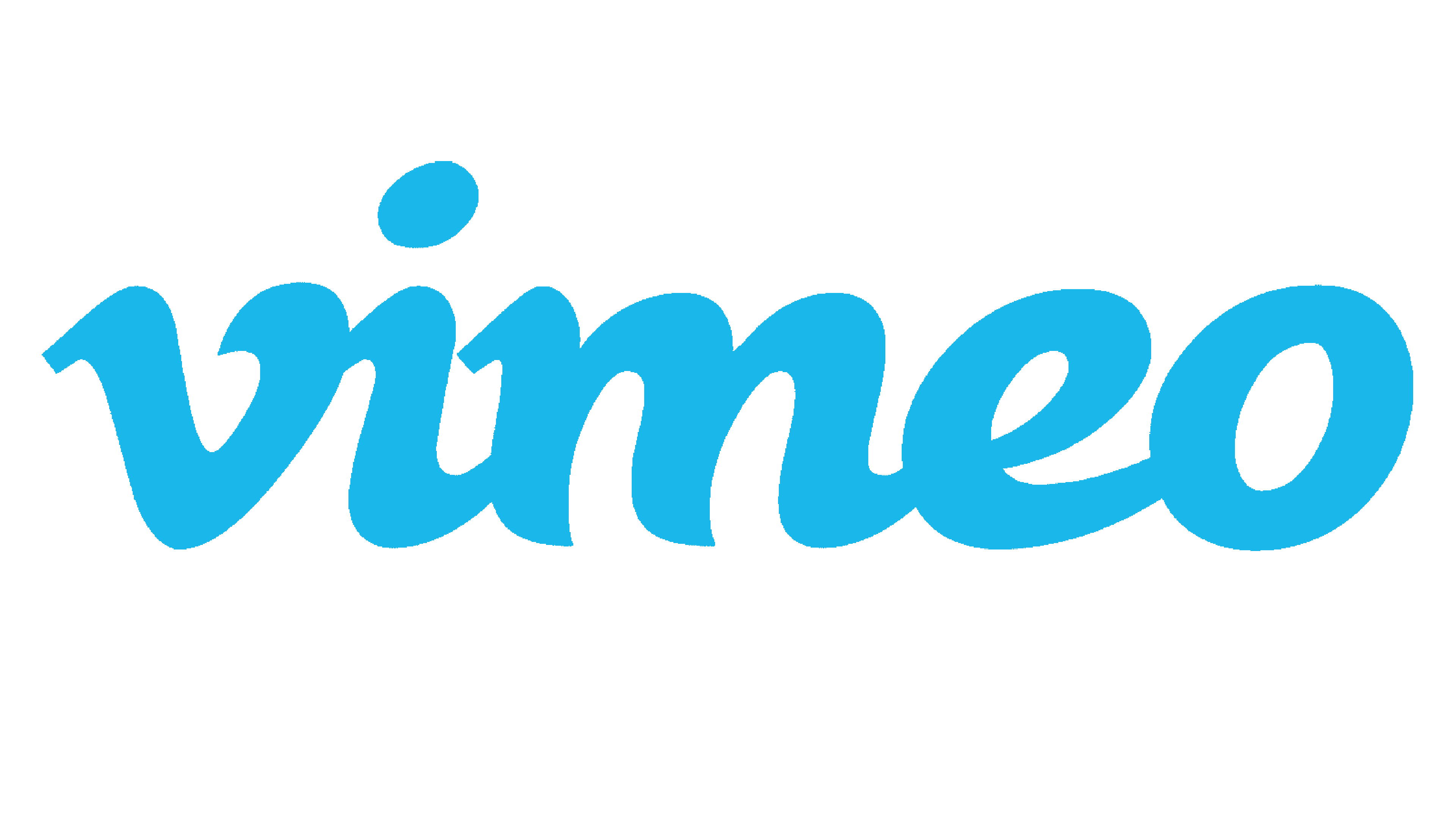 Vimeo-Logo