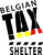 belgian_tax_credit belgian_tax_credit