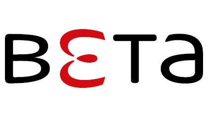 beta_film_logo