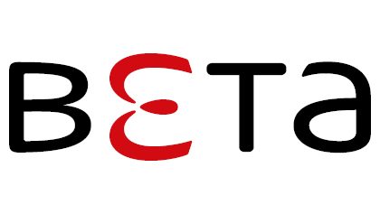 beta_film_logo beta_film_logo
