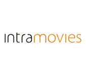 intramovies-vector-logo-small