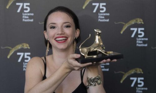 locarno_award