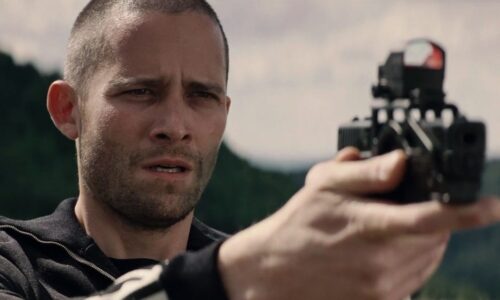 LV_still1