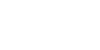 PAVF_logo