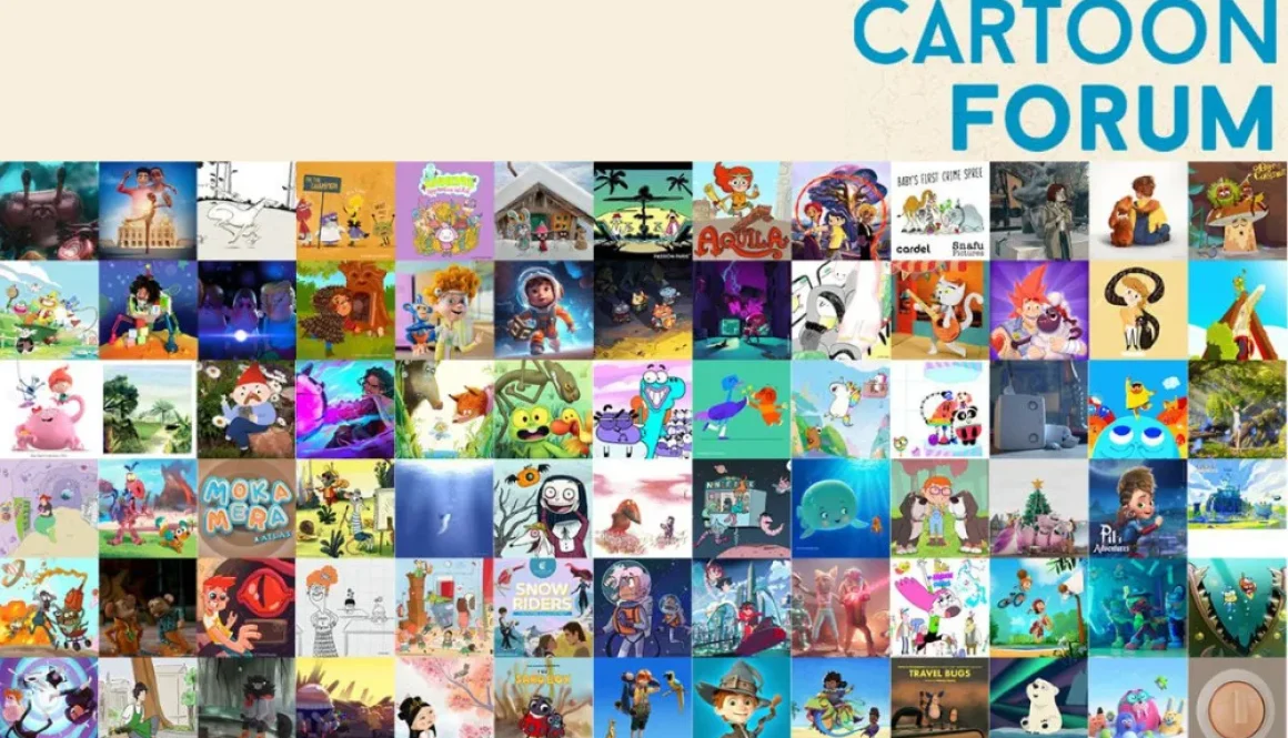 cartoonforum_logo
