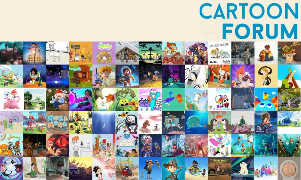 cartoonforum_logo