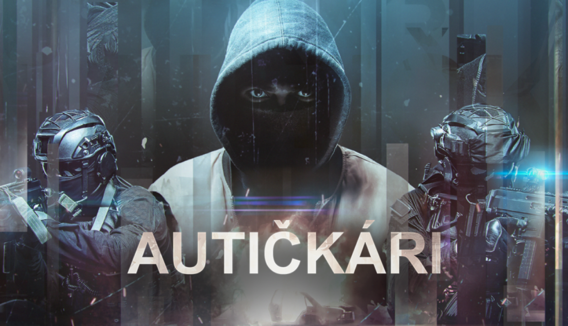 Youtube_thumbnail